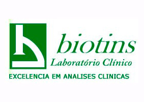 biotins
